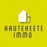 hautekeeteimmo.be